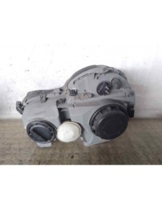 FARO DERECHO MERCEDES-BENZ CLASE E (BM 210) BERLINA - 238722 2