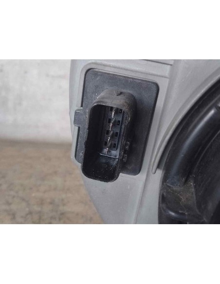 FARO IZQUIERDO MERCEDES-BENZ CLASE E (BM 210) BERLINA - 238723