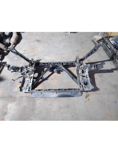PANEL FRONTAL AUDI Q7 (4L) - 252683