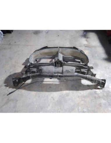 PANEL FRONTAL BMW SERIE 3 BERLINA (E90) - 224398