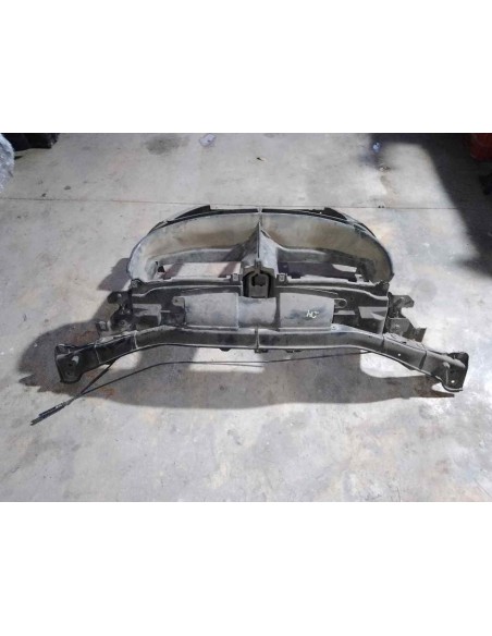 PANEL FRONTAL BMW SERIE 3 BERLINA (E90) - 224398