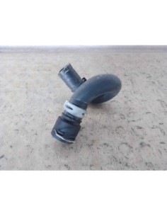 TUBO JAGUAR XF - 220244