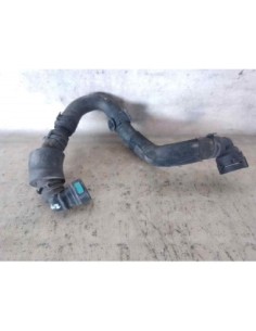 TUBO JAGUAR XF - 220246