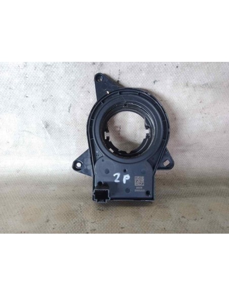SENSOR ANGULO DE GIRO RENAULT CLIO IV - 238665