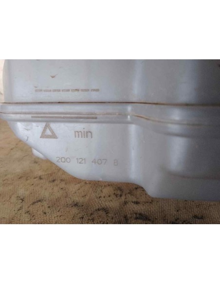 DEPOSITO EXPANSION SEAT ARONA (KJ) - 227111