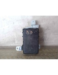 MODULO ELECTRONICO INFINITI Q60 CABRIO - 238544 2