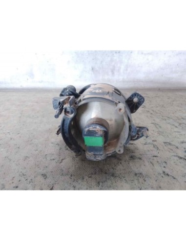 FARO ANTINIEBLA DERECHO MERCEDES-BENZ CLASE B...