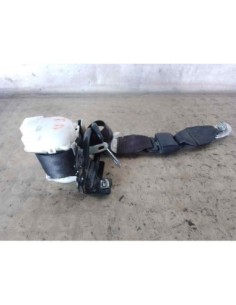 CINTURON SEGURIDAD TRASERO DERECHO INFINITI Q60 CABRIO -...