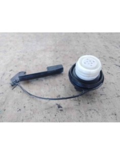 TAPON COMBUSTIBLE INFINITI Q60 CABRIO - 238226 2