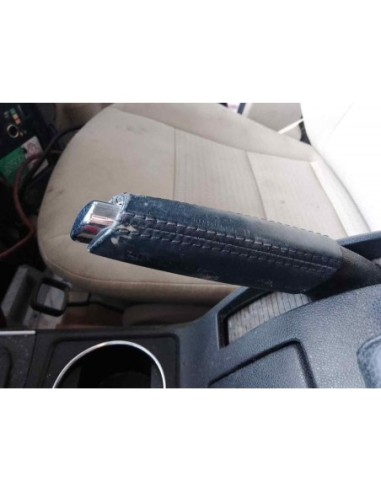 PALANCA FRENO MERCEDES-BENZ CLASE B (BM 245) -...