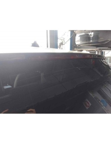 LUZ CENTRAL DE FRENO MERCEDES-BENZ CLASE B (BM...