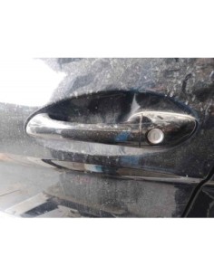 MANETA EXTERIOR DELANTERA IZQUIERDA MERCEDES-BENZ CLASE B...