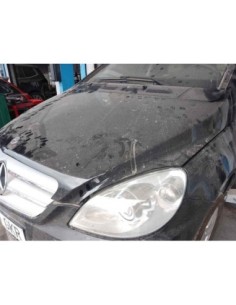CAPO MERCEDES-BENZ CLASE B (BM 245) - 236203 2