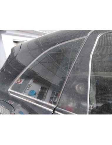 LUNA CUSTODIA TRASERA DERECHA MERCEDES-BENZ...