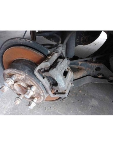 PINZA DE FRENO TRASERA DERECHA MERCEDES-BENZ...