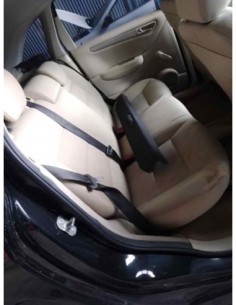 ASIENTO TRASERO MERCEDES-BENZ CLASE B (BM 245) - 236277