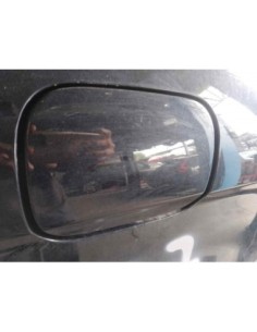 TAPA EXTERIOR COMBUSTIBLE MERCEDES-BENZ CLASE B (BM 245)...