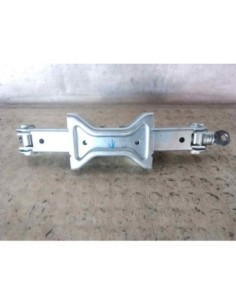 GATO INFINITI Q60 CABRIO - 238227 2