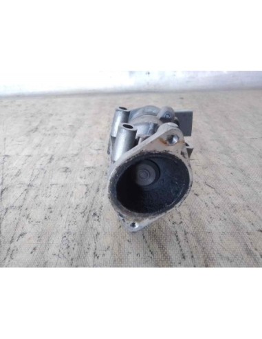 VALVULA EGR LAND ROVER DISCOVERY - 216859