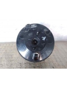 SERVOFRENO INFINITI Q60 CABRIO - 238213