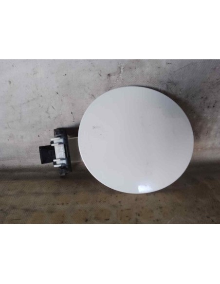 TAPA EXTERIOR COMBUSTIBLE INFINITI Q60 CABRIO - 238220