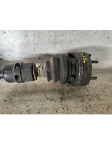 TRANSMISION DELANTERA IZQUIERDA ALFA ROMEO 156...