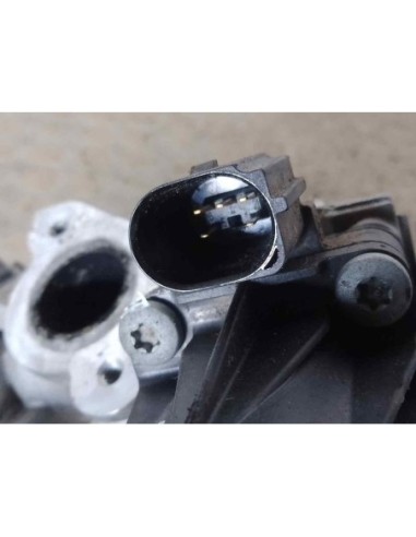 VALVULA EGR JAGUAR XF - 219538