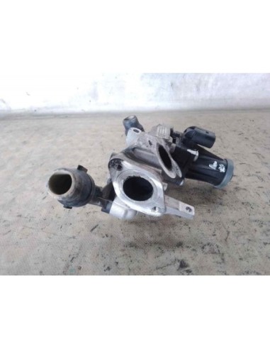 VALVULA EGR JAGUAR XF - 219538