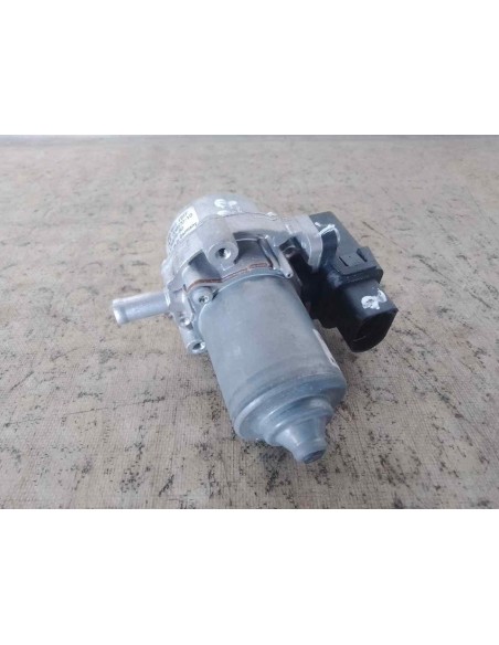 DEPRESOR FRENO / BOMBA VACIO SEAT ARONA (KJ) - 227125