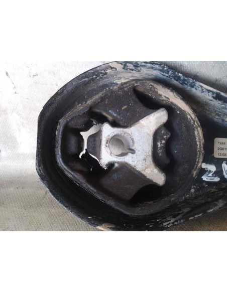 SOPORTE CAMBIO SEAT ARONA (KJ) - 227124
