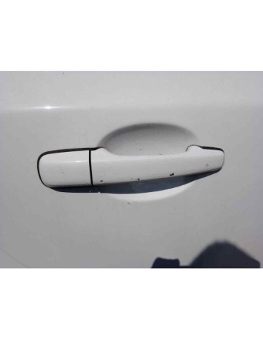 MANETA EXTERIOR TRASERA DERECHA VOLVO S40...