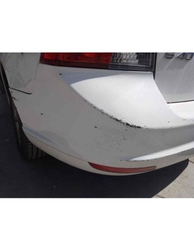PARAGOLPES TRASERO VOLVO S40 BERLINA - 239859