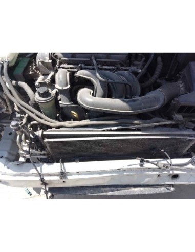 RADIADOR AGUA VOLVO S40 BERLINA - 239874