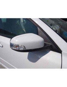 RETROVISOR DERECHO VOLVO S40 BERLINA - 239877 2