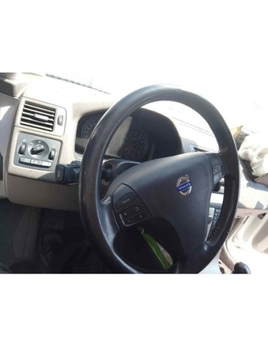 VOLANTE VOLVO S40 BERLINA - 240177