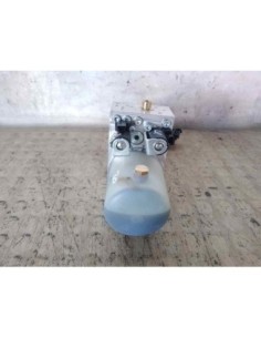 MOTOR TECHO ELECTRICO INFINITI Q60 CABRIO - 238225 2