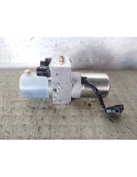 MOTOR TECHO ELECTRICO INFINITI Q60 CABRIO - 238225
