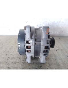 ALTERNADOR JAGUAR XF - 219436 2