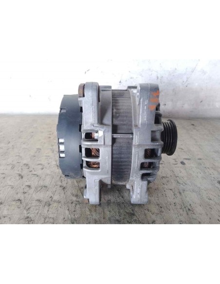 ALTERNADOR JAGUAR XF - 219436