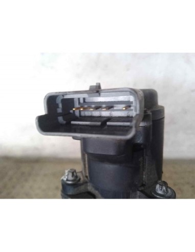 VALVULA EGR LAND ROVER DISCOVERY - 216857