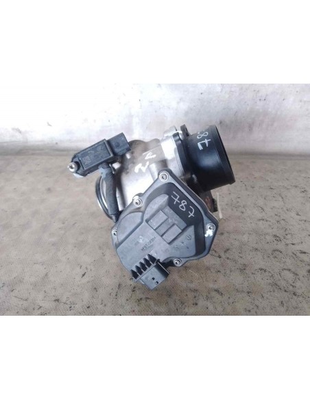 VALVULA EGR JAGUAR XF - 219446