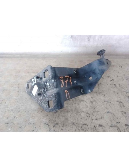 SOPORTE / GUIA PUERTA CORREDERA RENAULT MASTER III CAMIÓN/CHASIS - 238889