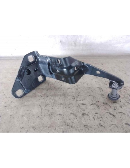 SOPORTE / GUIA PUERTA CORREDERA RENAULT MASTER III CAMIÓN/CHASIS - 238889