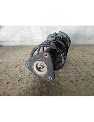 AMORTIGUADOR DELANTERO IZQUIERDO VOLVO C30 -...