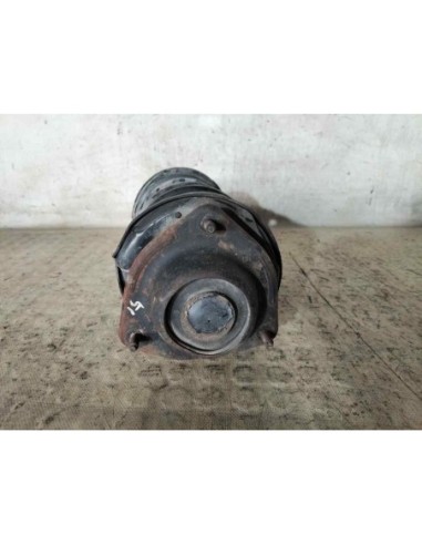 AMORTIGUADOR DELANTERO DERECHO HYUNDAI GETZ...