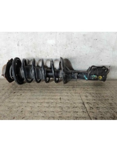 AMORTIGUADOR DELANTERO DERECHO HYUNDAI GETZ...