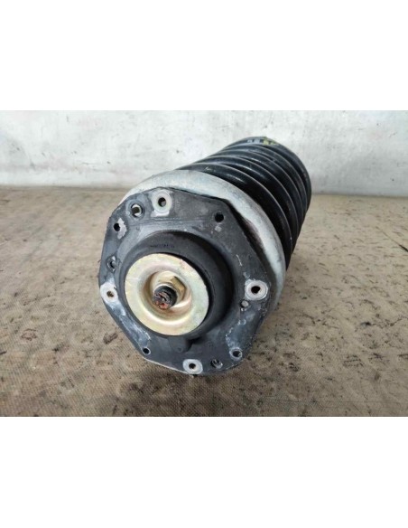AMORTIGUADOR DELANTERO IZQUIERDO PEUGEOT PARTNER (S2) - 218071