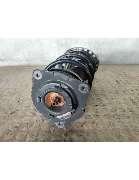 AMORTIGUADOR DELANTERO DERECHO RENAULT CLIO III - 256628