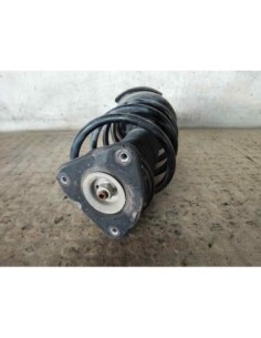 AMORTIGUADOR DELANTERO DERECHO VOLVO C30 - 256627 2