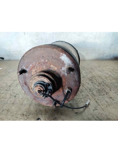 AMORTIGUADOR TRASERO DERECHO LAND ROVER RANGE ROVER SPORT - 227412